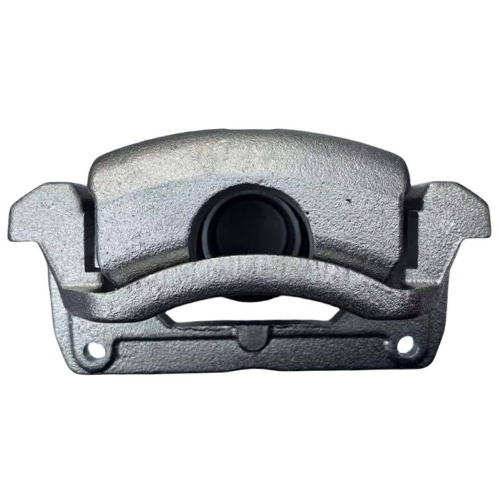 2007 Mazda 6 Brake Caliper